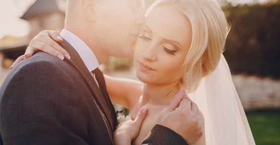 Vídeo de Boda Original - Pixelidea.es