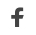 Facebook Pixelidea Bodas