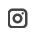 Instagram Pixelidea Bodas