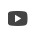 YouTube Pixelidea Bodas